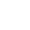 telefono