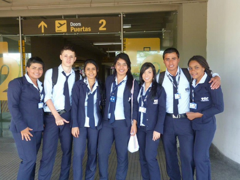 multimedia