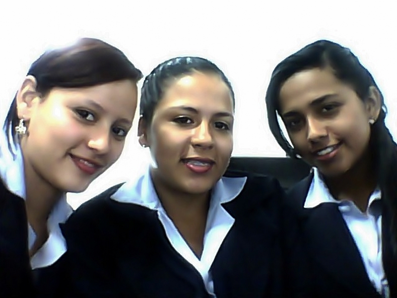 multimedia