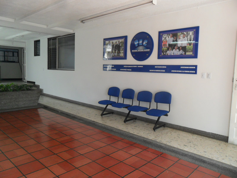 multimedia