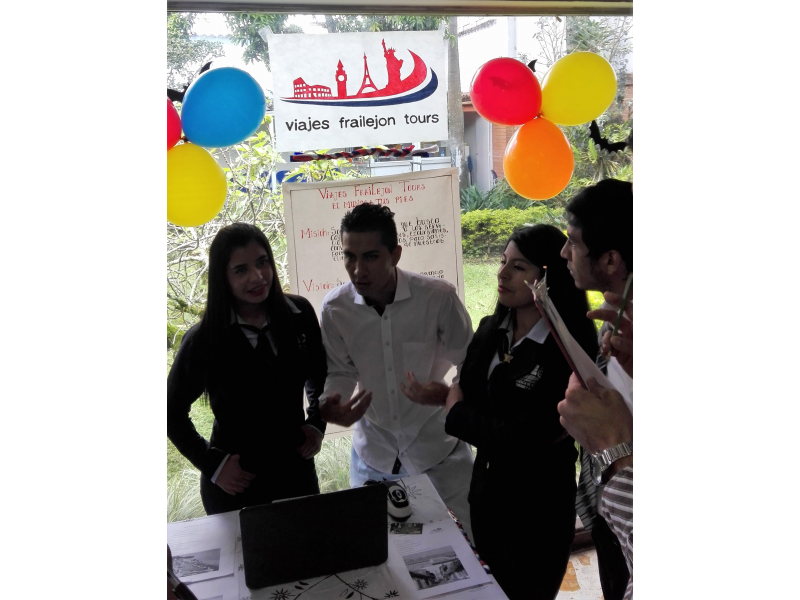 multimedia